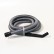 Replacement Parts for PondoVac™  3 & 4 from Oase® 