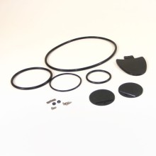 Replacement Parts for PondoVac™  3 & 4 from Oase® 