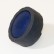 Replacement Parts for PondoVac™  3 & 4 from Oase® 