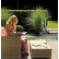 Water Quintet™ Fountain by OASE®