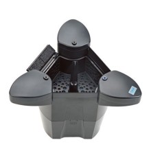 SwimSkim Floating Pond Skimmer by Oase®