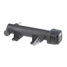 Vitronic Pond UV Clarifiers by Oase®
