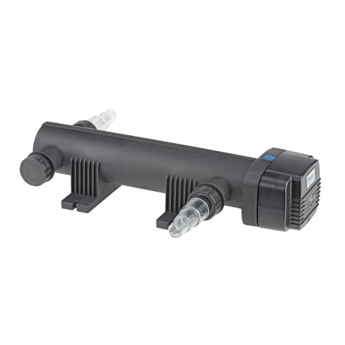 Vitronic Pond UV Clarifiers by Oase®