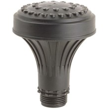 Vulkan™ Fountain Nozzle by Oase® 