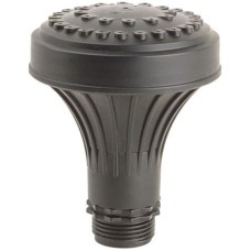 Vulkan™ Fountain Nozzle by Oase® 