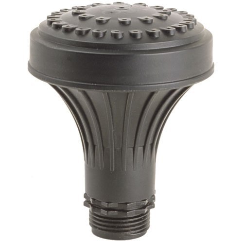 Vulkan™ Fountain Nozzle by Oase® 