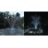 Floating Fountains with Lights by Oase®