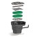 Oasis™ Filter Falls by Atlantic® BF1600