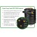 Oasis™ Pump Vault by Atlantic™
