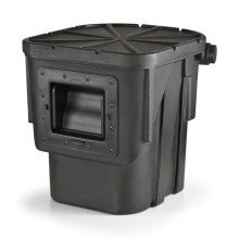 Oasis™ Pond Skimmer by Atlantic