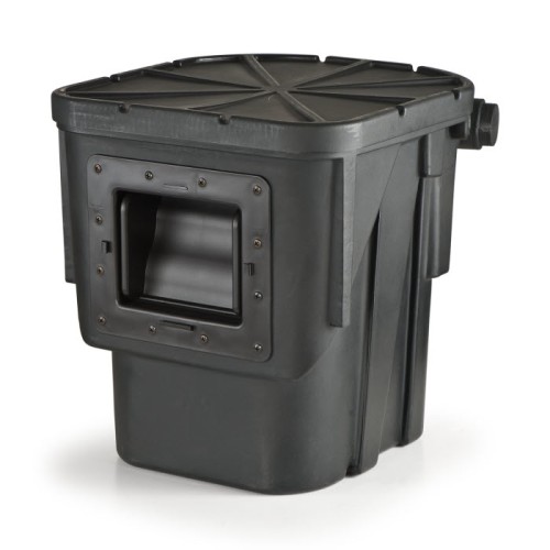 Oasis™ Pond Skimmer by Atlantic Oasis™ Pond Skimmer by Atlantic
