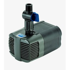 Small Pond and Water Garden Pumps by Oase®