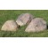 TrueRock™ Artificial Rock Boulders - Faux Rock Housings for Pond Equipment by Pond Logic® TrueRock™ Artificial Rock Boulders - Faux Rock Housings for Pond Equipment by Pond Logic®