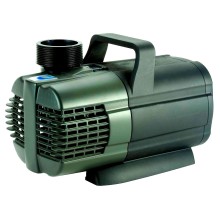 Oase Pond Pumps