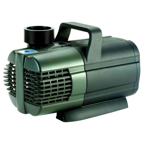 Oase Pond Pumps