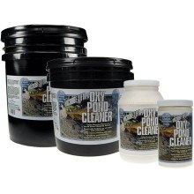 OxyPond™ Waterfall & Pond Cleaner by Microbe-Lift® 
