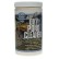 OxyPond™ Waterfall & Pond Cleaner by Microbe-Lift® 