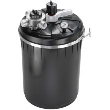Replacement Parts For Pressure Filter 1000 - 4000 by Pondmaster®