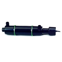 Submersible UV Clarifier by PondMaster®