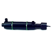 Submersible UV Clarifiers by PondMaster®