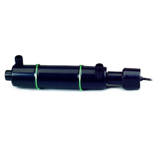 Submersible UV Clarifiers by PondMaster®
