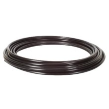 Vinyl Tubing - Full Rolls