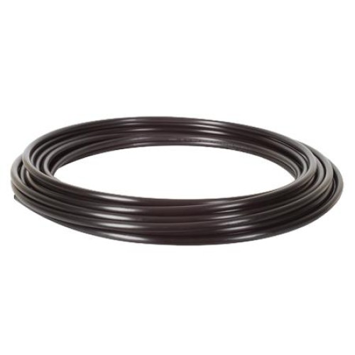 Vinyl Tubing - Full Rolls