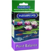 Pond Balance®  Algae Control & Treatment