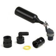 Float Valves & Check Valves