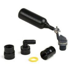 Auto-Fill float system kit from Atlantic® 