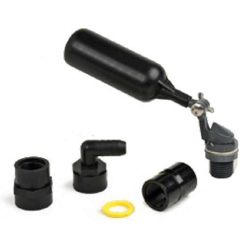 Auto-Fill float system kit from Atlantic® 