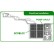Pump Vaults by Atlantic® 