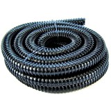 Non-Kink Flexible Tubing - BY THE FOOT