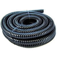 Non-Kink Flexible Tubing - FULL ROLLS