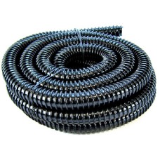 Non-Kink Flexible Tubing - FULL ROLLS