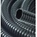 Non-Kink Flexible Tubing - FULL ROLLS