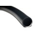 Ultraflex® Heavy Duty PVC Pond Tubing