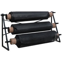 Pond Liner EPDM 45mil - FULL ROLLS Pond Liner EPDM 45mil - FULL ROLLS