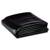 Pond Liner EPDM 45mil - CUSTOM SIZES