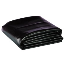 Pond Liner EPDM 45mil - CUSTOM SIZES Pond Liner EPDM 45mil - CUSTOM SIZES