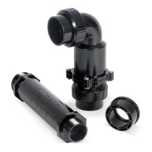 Triton® Universal Pump Check Valve 