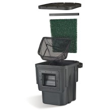 Replacement Parts for Skimmers by Atlantic®