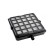 Pondmaster® Biological Pond Filters for Small Ponds & Water Gardens