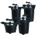 ClearGuard Pressurized Pond Filters by PondMaster®