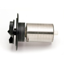 Replacement Parts for Pondmaster® Proline Hy-Drive Pond Pumps