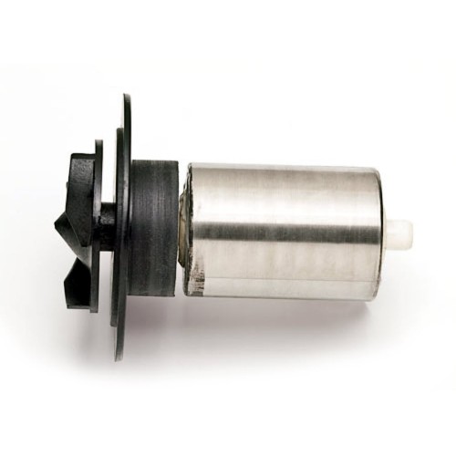 Replacement Parts for Pondmaster® Proline Hy-Drive Pond Pumps