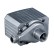 Pondmaster Mag Drive Pond Pumps from Danner®