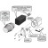 Replacement Parts for Mag Drive Pumps by Pondmaster® Replacement Parts for Mag Drive Pumps by Pondmaster®