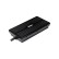 Pondmaster® Biological Pond Filters for Small Ponds & Water Gardens