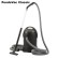 PondoVac™ Pond Vacuums by Oase®